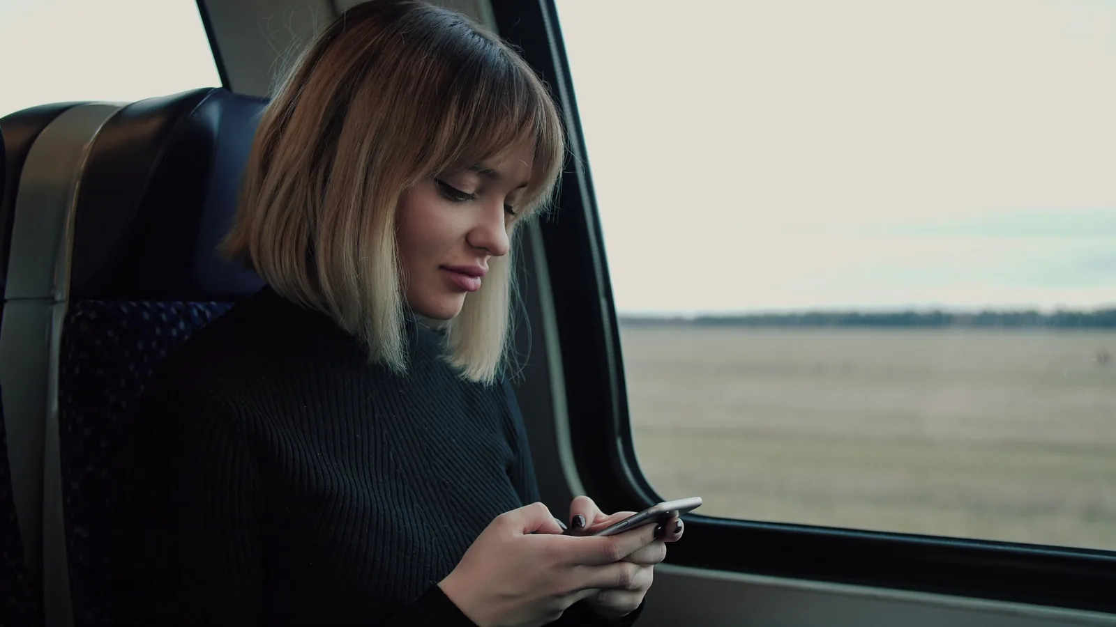How To Plan Mobile Data For A Short European Trip cover image
